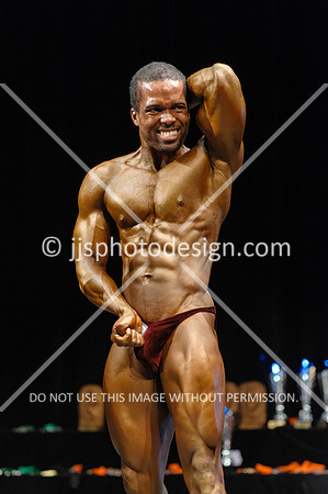 100618_Pro_BB_Prejudging-153