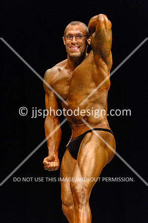 100618_Pro_BB_Prejudging-147
