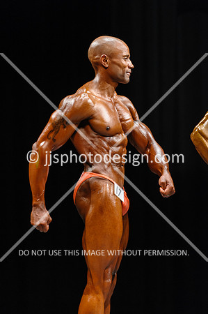 100618_Pro_BB_Prejudging-027
