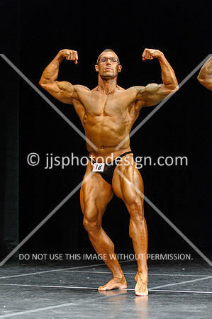 100618_Pro_BB_Prejudging-033