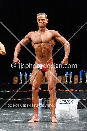 100618_Pro_BB_Prejudging-032