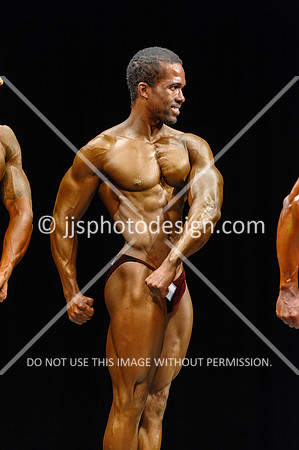100618_Pro_BB_Prejudging-026
