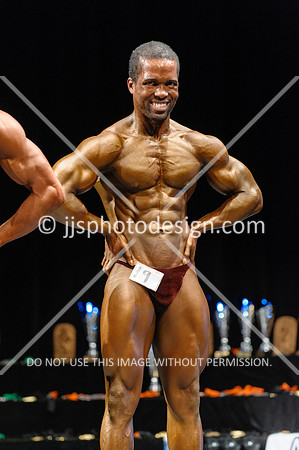 100618_Pro_BB_Prejudging-146
