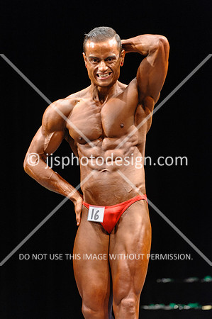 100618_Pro_BB_Prejudging-152