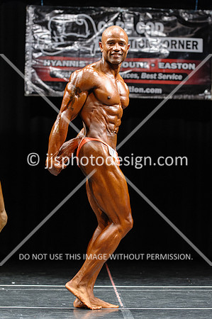 100618_Pro_BB_Prejudging-135