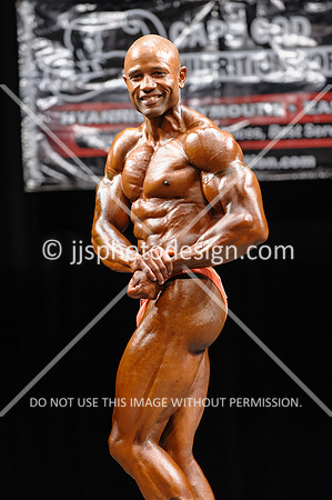 100618_Pro_BB_Prejudging-121