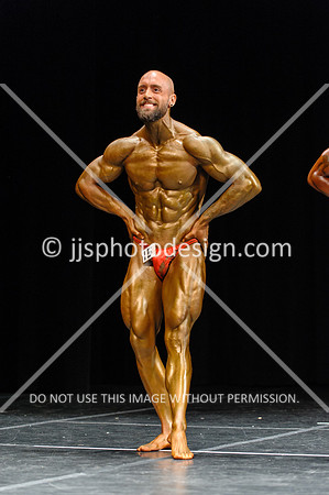 100618_Pro_BB_Prejudging-109