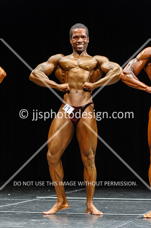 100618_Pro_BB_Prejudging-041