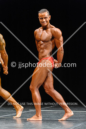 100618_Pro_BB_Prejudging-055
