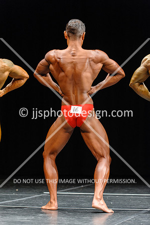 100618_Pro_BB_Prejudging-069
