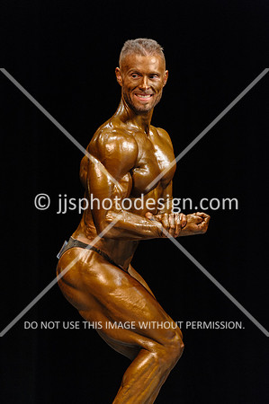 100618_Pro_BB_Prejudging-082