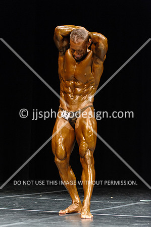 100618_Pro_BB_Prejudging-096