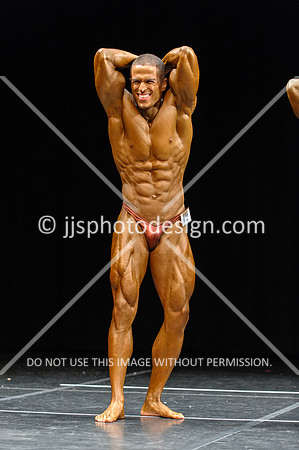 100618_Pro_BB_Prejudging-097