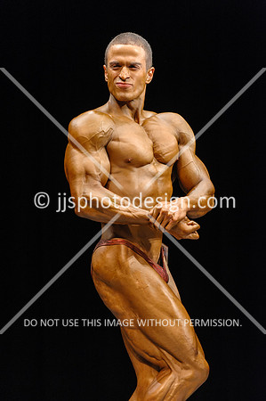 100618_Pro_BB_Prejudging-083