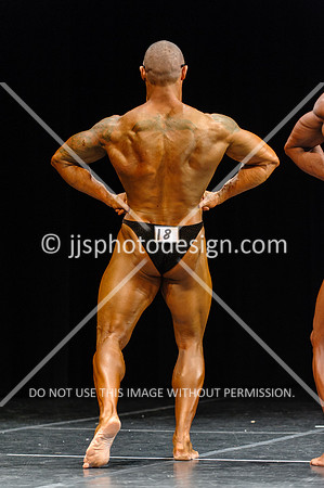 100618_Pro_BB_Prejudging-068