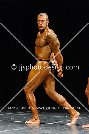100618_Pro_BB_Prejudging-054