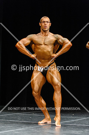 100618_Pro_BB_Prejudging-040