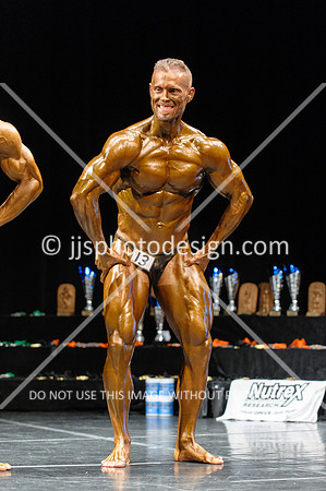 100618_Pro_BB_Prejudging-108