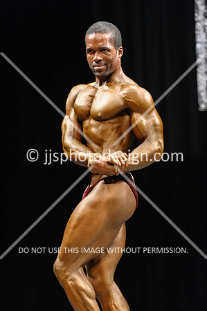 100618_Pro_BB_Prejudging-120