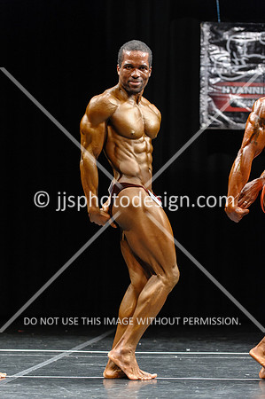 100618_Pro_BB_Prejudging-134