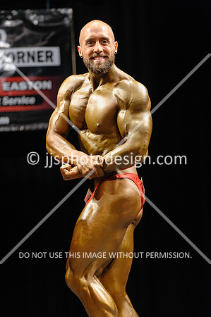 100618_Pro_BB_Prejudging-122
