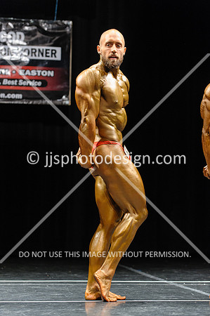 100618_Pro_BB_Prejudging-136