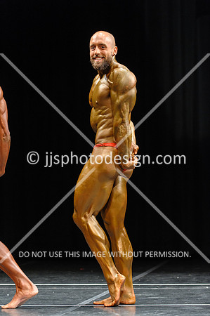 100618_Pro_BB_Prejudging-056