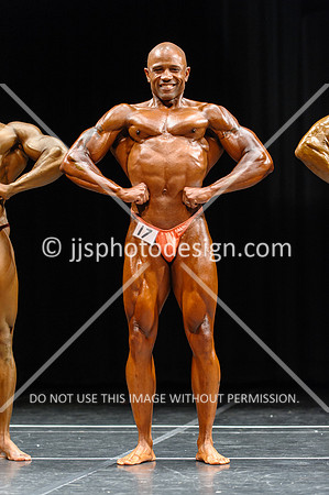 100618_Pro_BB_Prejudging-042