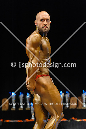 100618_Pro_BB_Prejudging-095