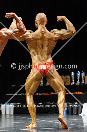 100618_Pro_BB_Prejudging-081
