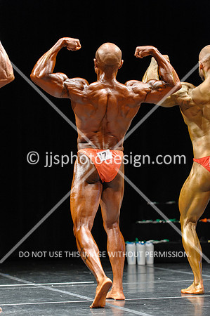 100618_Pro_BB_Prejudging-080