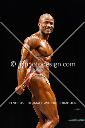 100618_Pro_BB_Prejudging-094