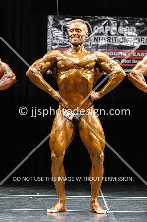 100618_Pro_BB_Prejudging-043