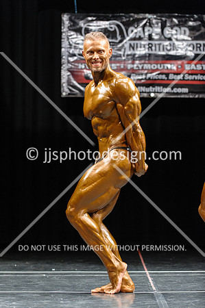 100618_Pro_BB_Prejudging-057