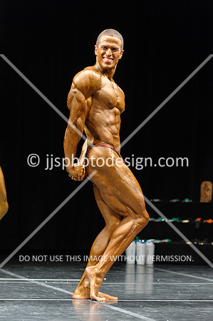 100618_Pro_BB_Prejudging-137