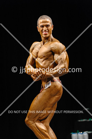 100618_Pro_BB_Prejudging-123