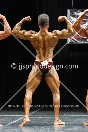 100618_Pro_BB_Prejudging-127