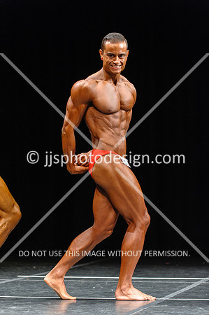 100618_Pro_BB_Prejudging-133