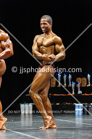 100618_Pro_BB_Prejudging-053