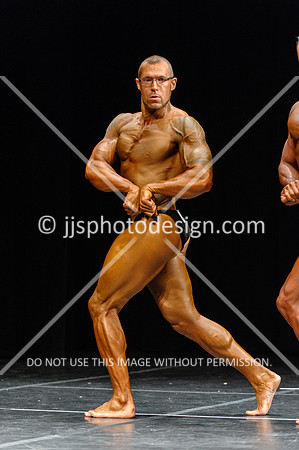 100618_Pro_BB_Prejudging-047