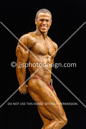 100618_Pro_BB_Prejudging-090