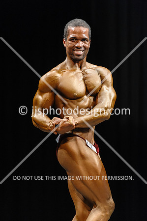 100618_Pro_BB_Prejudging-084
