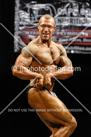 100618_Pro_BB_Prejudging-085