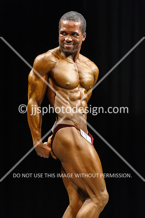 100618_Pro_BB_Prejudging-091