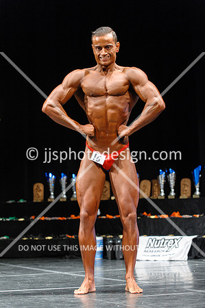100618_Pro_BB_Prejudging-046