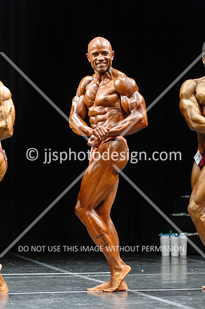 100618_Pro_BB_Prejudging-052