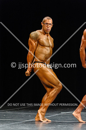 100618_Pro_BB_Prejudging-132