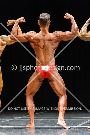 100618_Pro_BB_Prejudging-126