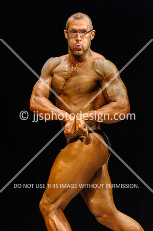 100618_Pro_BB_Prejudging-118