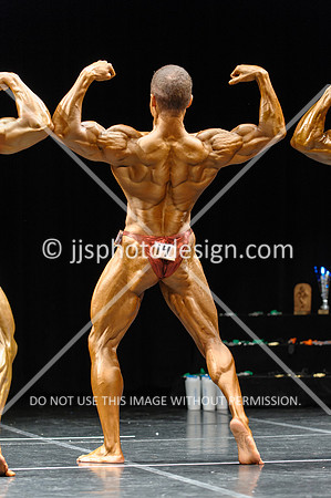100618_Pro_BB_Prejudging-130
